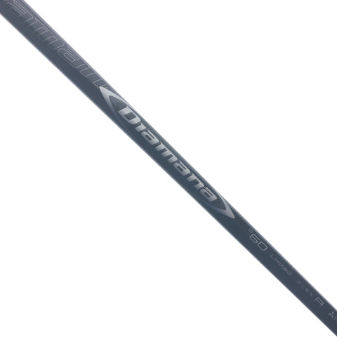 Used PXG 0211 Driver / 10.5 Degrees / Regular Flex