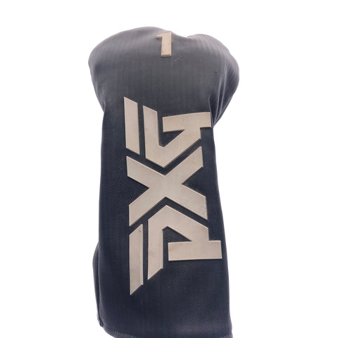 Used PXG 0211 Driver / 10.5 Degrees / Regular Flex