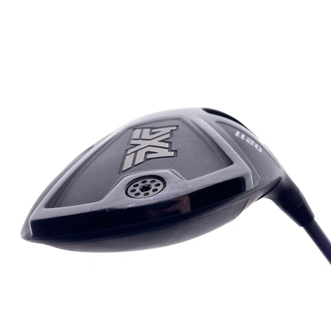 Used PXG 0211 Driver / 10.5 Degrees / Stiff Flex
