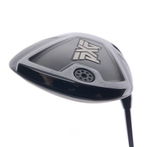 Used PXG 0211 Driver / 10.5 Degrees / Stiff Flex
