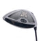 Used PXG 0211 Driver / 10.5 Degrees / Stiff Flex