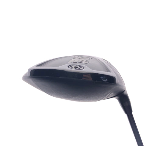 Used PXG 0211 Driver / 10.5 Degrees / Stiff Flex