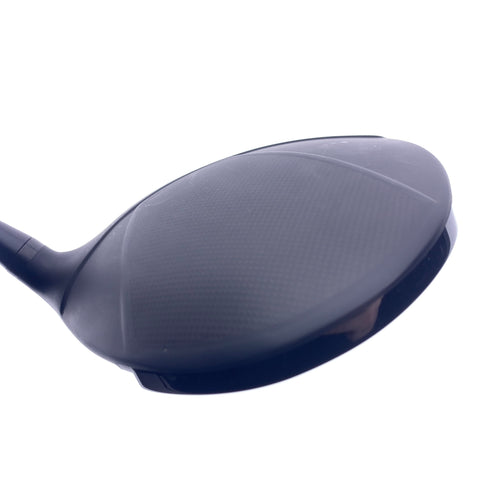 Used PXG 0211 Driver / 10.5 Degrees / Stiff Flex