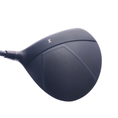 Used PXG 0211 Driver / 10.5 Degrees / Stiff Flex