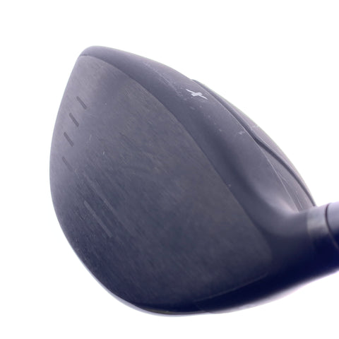 Used PXG 0211 Driver / 10.5 Degrees / Stiff Flex