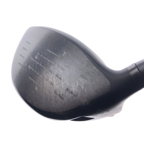 Used PXG 0211 Driver / 10.5 Degrees / Stiff Flex
