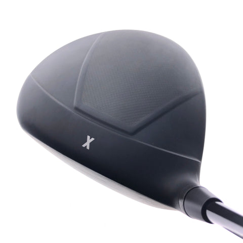 Used PXG 0211 Driver / 10.5 Degrees / Stiff Flex