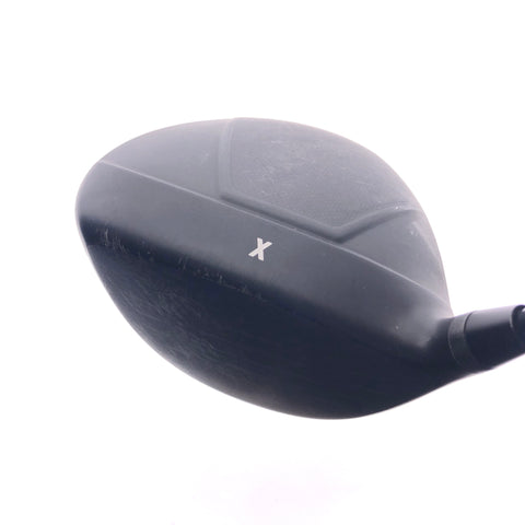 Used PXG 0211 Driver / 10.5 Degrees / Stiff Flex