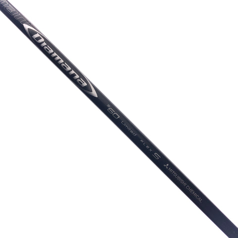 Used PXG 0211 Driver / 10.5 Degrees / Stiff Flex