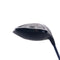 Used PXG 0211 Driver / 9.0 Degrees / Regular Flex