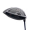 Used PXG 0211 Driver / 9.0 Degrees / Regular Flex