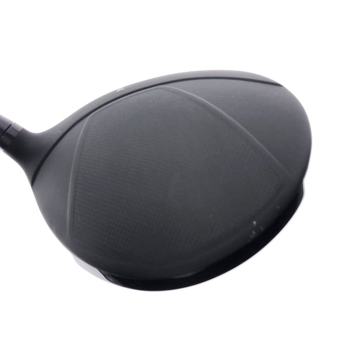 Used PXG 0211 Driver / 9.0 Degrees / Regular Flex