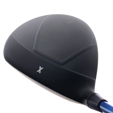 Used PXG 0211 Driver / 9.0 Degrees / Regular Flex