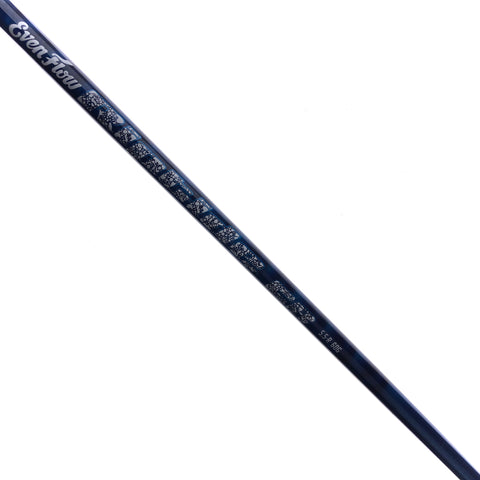 Used PXG 0211 Driver / 9.0 Degrees / Regular Flex