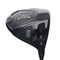 Used PXG 0211 Driver / 9.0 Degrees / Regular Flex