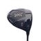 Used PXG 0211 Driver / 9.0 Degrees / Regular Flex