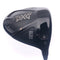Used PXG 0211 Driver / 9.0 Degrees / Regular Flex