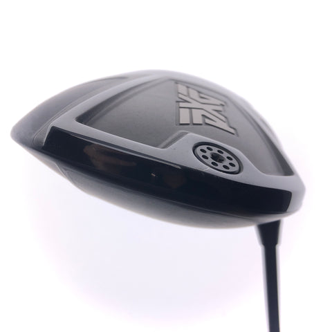 Used PXG 0211 Driver / 9.0 Degrees / Stiff Flex