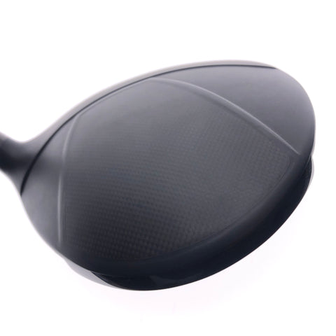 Used PXG 0211 Driver / 9.0 Degrees / Stiff Flex