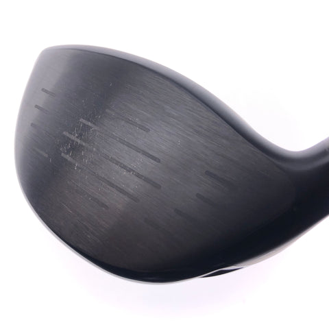Used PXG 0211 Driver / 9.0 Degrees / Stiff Flex