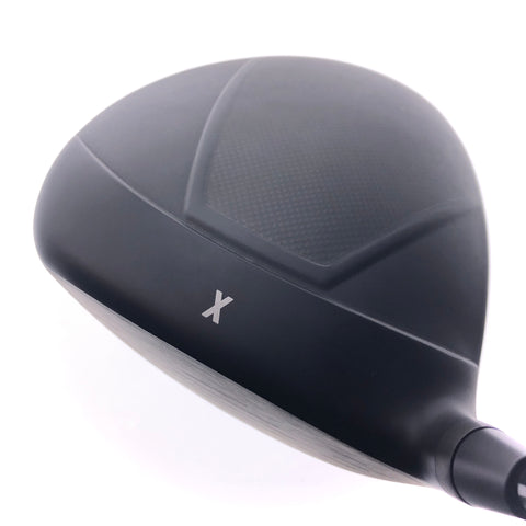 Used PXG 0211 Driver / 9.0 Degrees / Stiff Flex