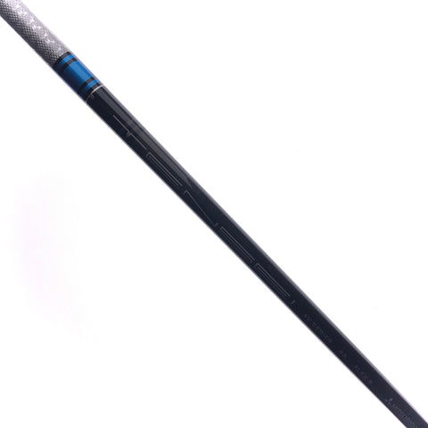 Used PXG 0211 Driver / 9.0 Degrees / Stiff Flex