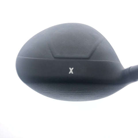 Used PXG 0211 Driver / 9.0 Degrees / X-Stiff Flex