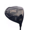 Used PXG 0211 Driver / 9.0 Degrees / X-Stiff Flex