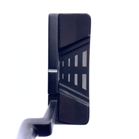 Used PXG 0211 Hellcat Putter / 34.0 Inches
