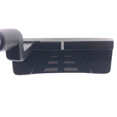 Used PXG 0211 Hellcat Putter / 34.0 Inches