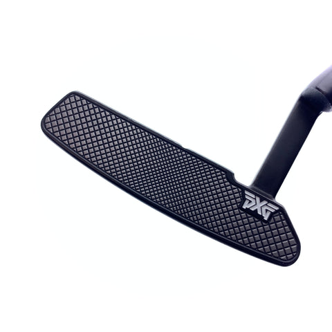 Used PXG 0211 Hellcat Putter / 34.0 Inches