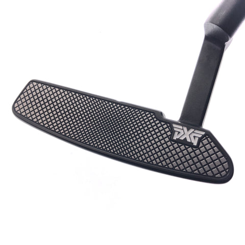 Used PXG 0211 Hellcat Putter / 34.0 Inches