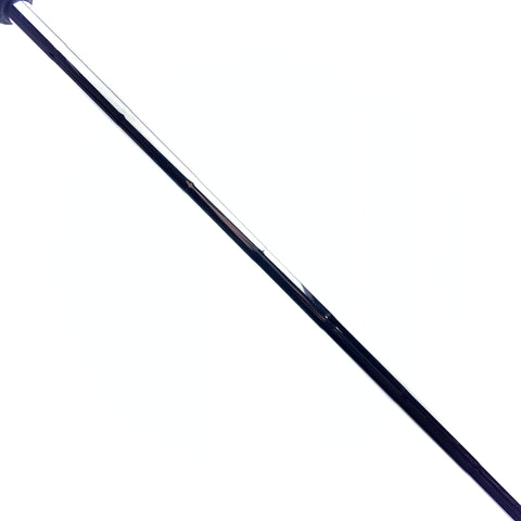 Used PXG 0211 Hellcat Putter / 34.0 Inches