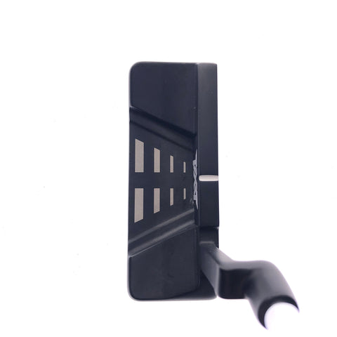 Used PXG 0211 Hellcat Putter / 35.0 Inches