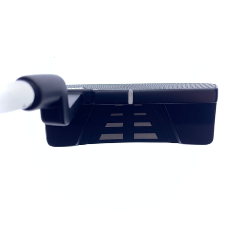 Used PXG 0211 Hellcat Putter / 35.0 Inches