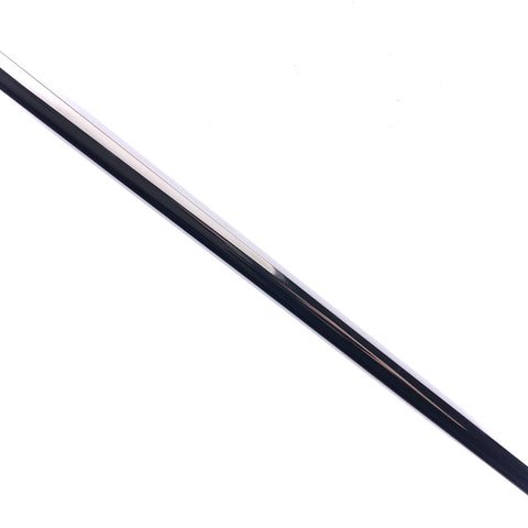 Used PXG 0211 Hellcat Putter / 35.0 Inches / Left Handed
