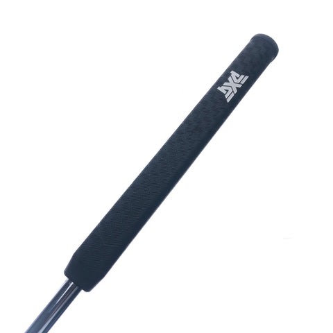 Used PXG 0211 Hellcat Putter / 35.0 Inches / Left-Handed