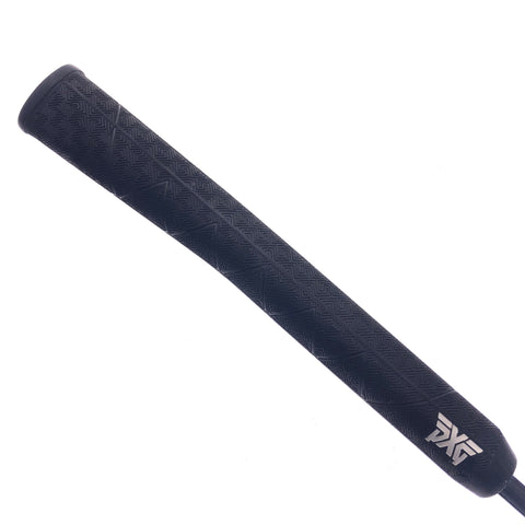 Used PXG 0211 Hellcat Putter / 35.0 Inches / Left Handed