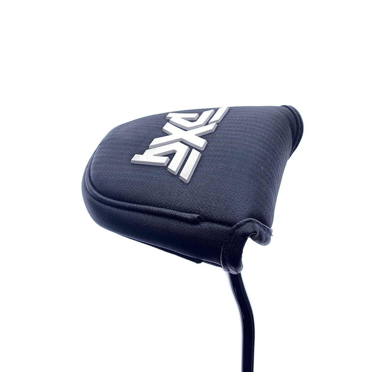 Used PXG 0211 Lightning Putter / 34.0 Inches