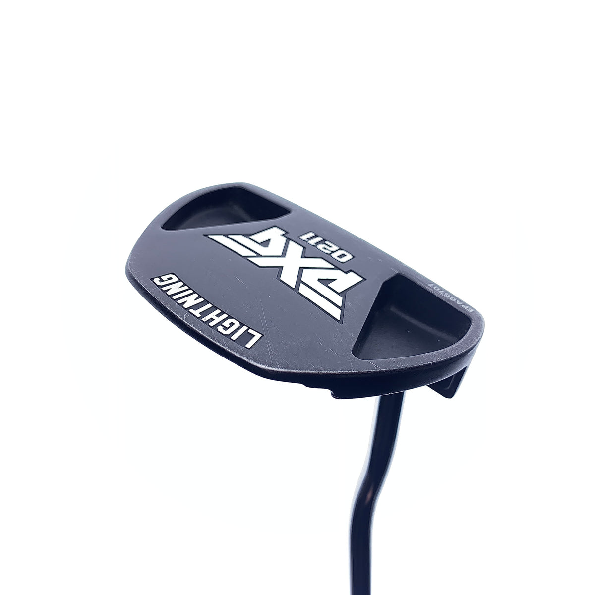 Used PXG 0211 Lightning Putter / 34.0 Inches