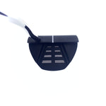 Used PXG 0211 Lightning Putter / 34.0 Inches