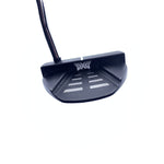 Used PXG 0211 Lightning Putter / 34.0 Inches