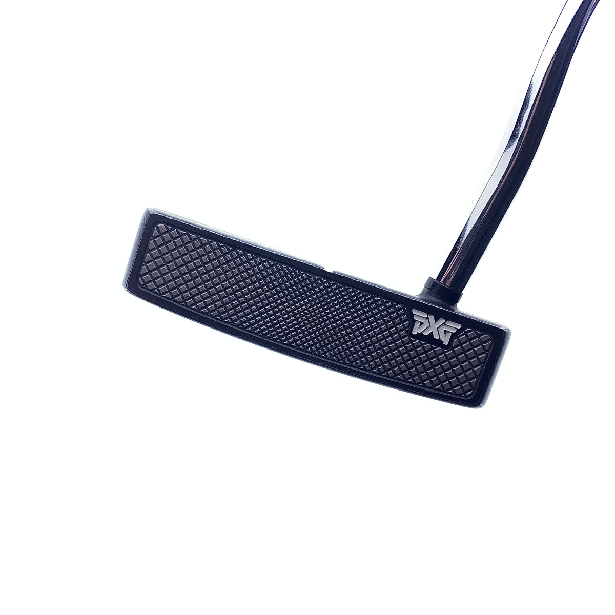 Used PXG 0211 Lightning Putter / 34.0 Inches