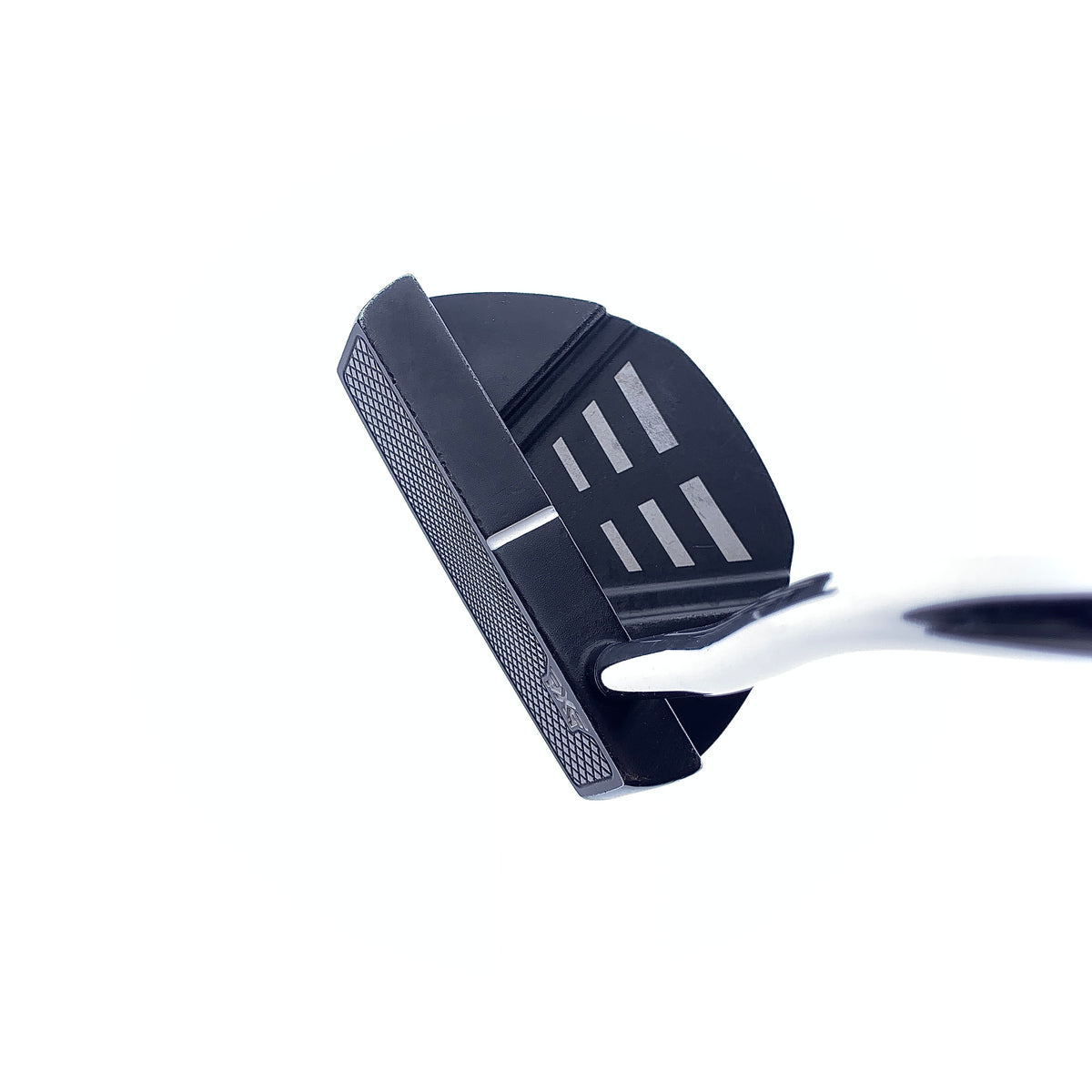 Used PXG 0211 Lightning Putter / 34.0 Inches
