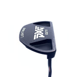 Used PXG 0211 Lightning Putter / 34.0 Inches