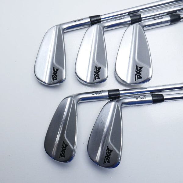 Used-PXG-0211-ST-Iron-Set-6-PW
