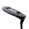 Used PXG 0211 V-42 Putter / 34.0 Inches