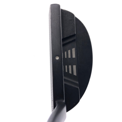 Used PXG 0211 V-42 Putter / 34.0 Inches