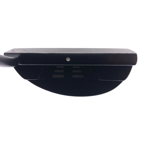 Used PXG 0211 V-42 Putter / 34.0 Inches