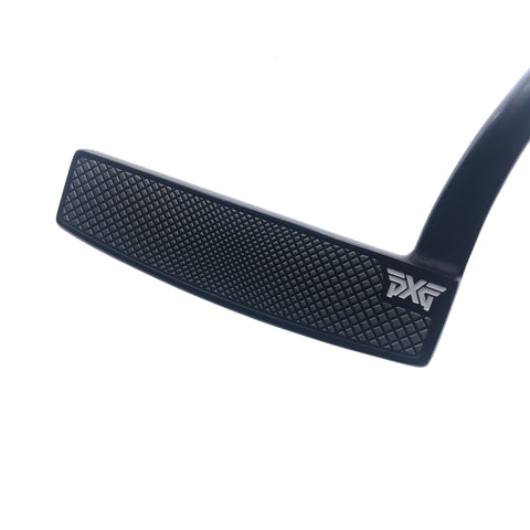 Used PXG 0211 V-42 Putter / 34.0 Inches